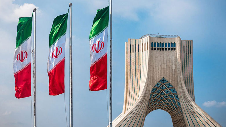 4 وڵات به‌یاننامه‌یه‌كی هاوبه‌ش له‌ دژی ئێران راده‌گه‌یه‌نن